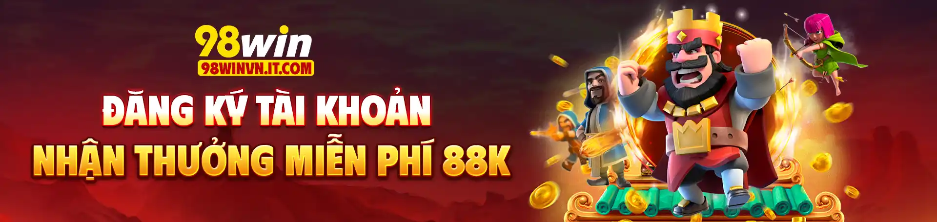 dang-ky-tai-khoan-nhan-li-xi