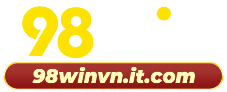98winvn.it.com